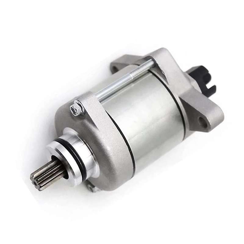 55440001000 Motor Motor Motorcycle for 250 Xc Tpi 2020 Xc- W 2017-2018 Exc