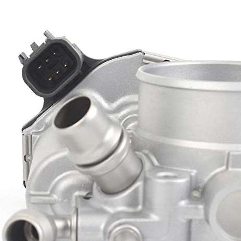 55561495 0281750245 Electronic Throttle Body for Sonic Aveo Aveo5 for G3