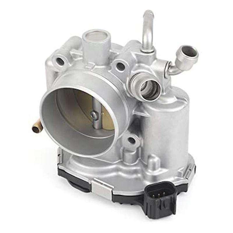 55561495 0281750245 Electronic Throttle Body for Sonic Aveo Aveo5 for G3