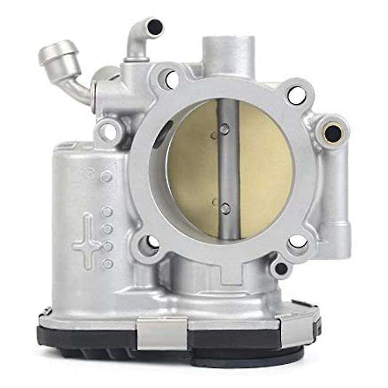 55561495 0281750245 Electronic Throttle Body for Sonic Aveo Aveo5 for G3