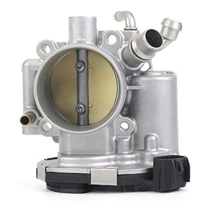 55561495 0281750245 Electronic Throttle Body for Sonic Aveo Aveo5 for G3