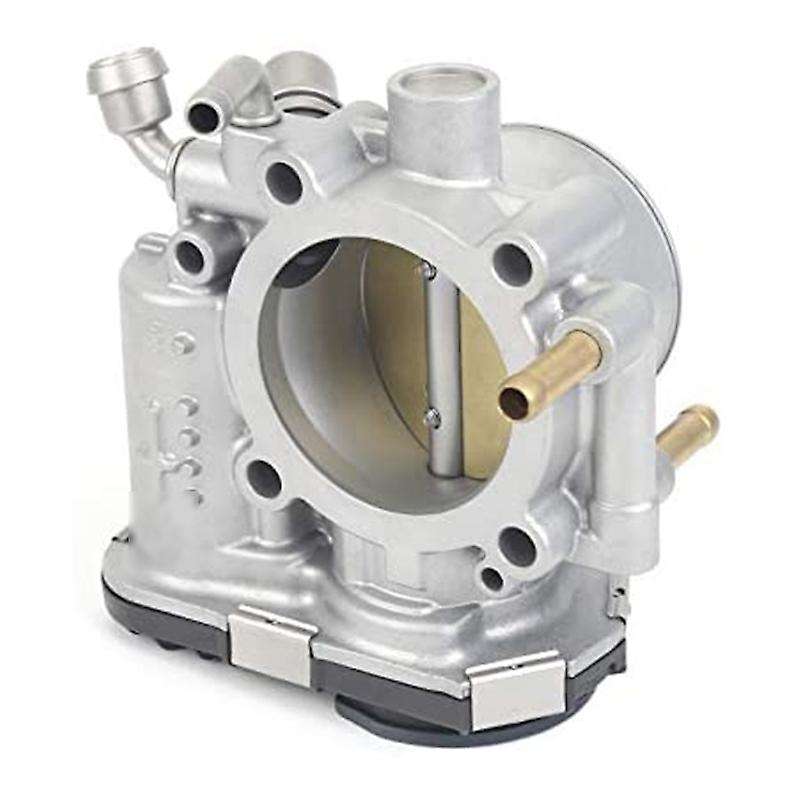 55561495 0281750245 Electronic Throttle Body for Sonic Aveo Aveo5 for G3