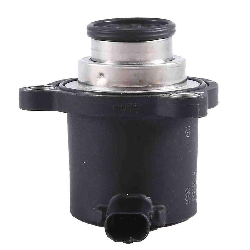 55496241 Car Diverter Overrun Air Turbo Solenoid Valve for Ct4 Ct5 Ct6 Xt4 Xt5 Xt6