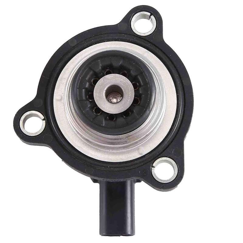 55496241 Car Diverter Overrun Air Turbo Solenoid Valve for Ct4 Ct5 Ct6 Xt4 Xt5 Xt6