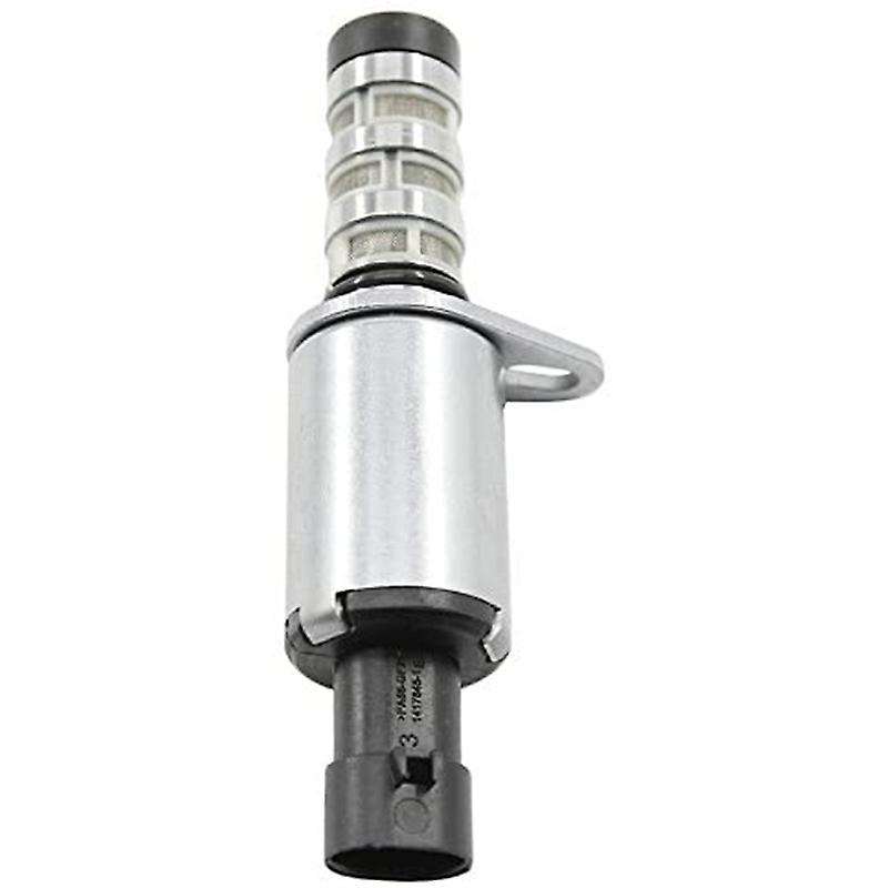 55567050 Solenoid Variable Valve VVT 967488028 12992408 for AVEO SONIC