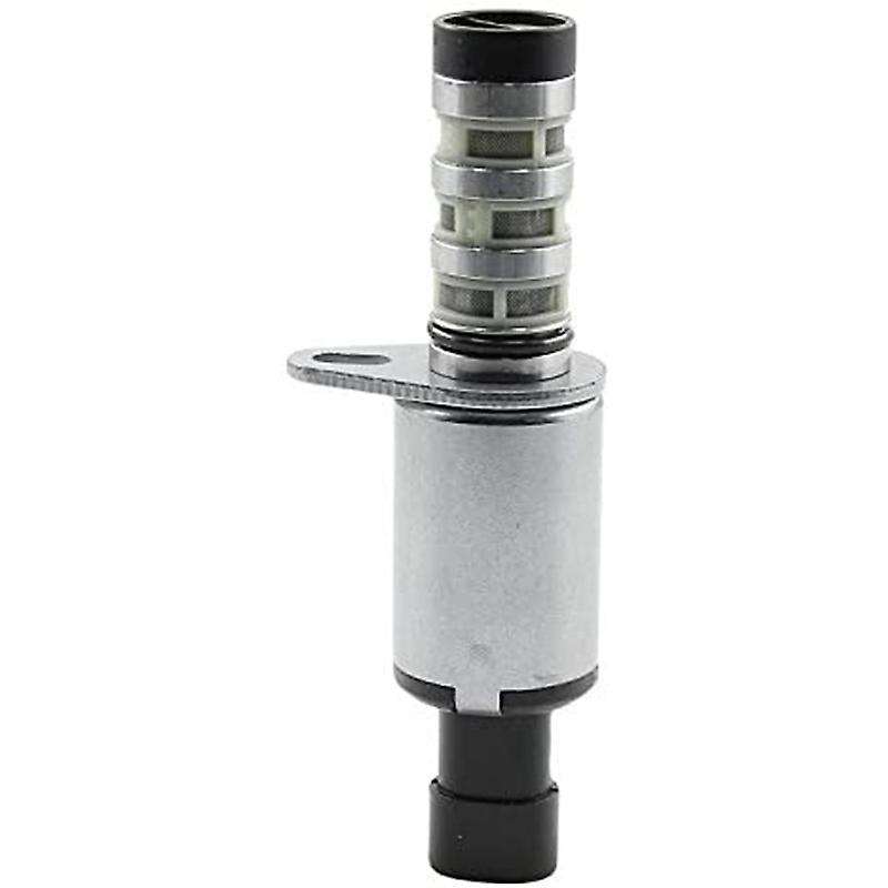 55567050 Solenoid Variable Valve VVT 967488028 12992408 for AVEO SONIC