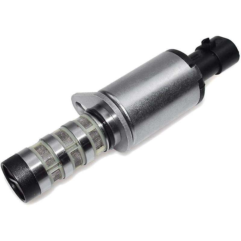 55567050 Solenoid Variable Valve VVT 967488028 12992408 for AVEO SONIC