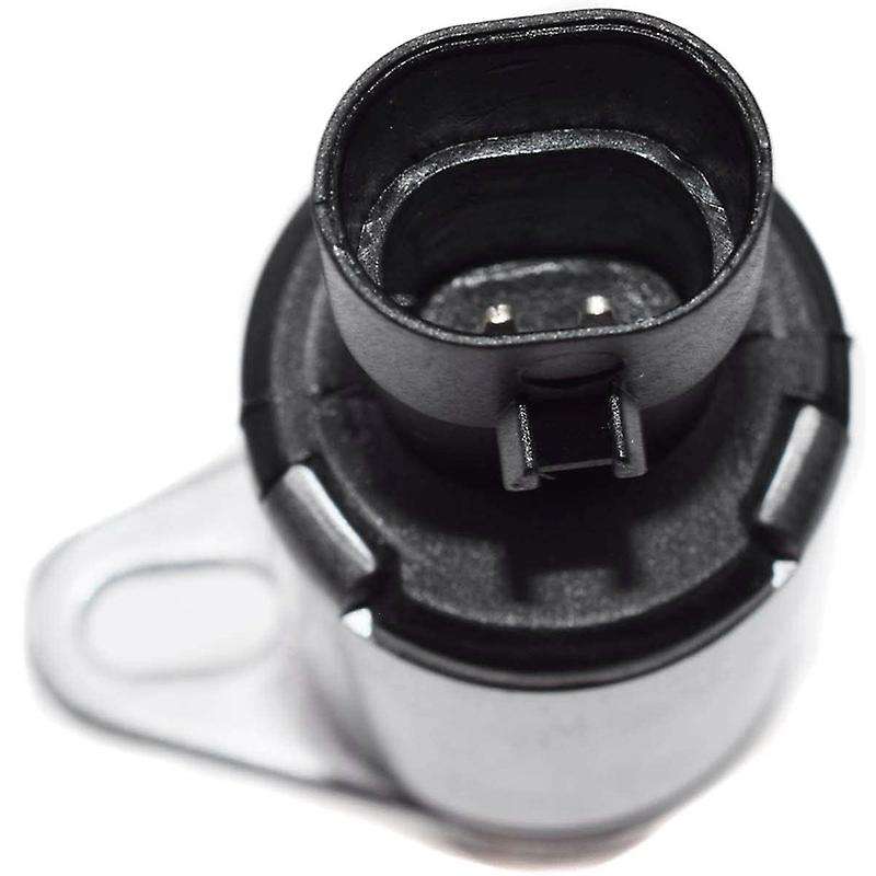 55567050 Solenoid Variable Valve VVT 967488028 12992408 for AVEO SONIC