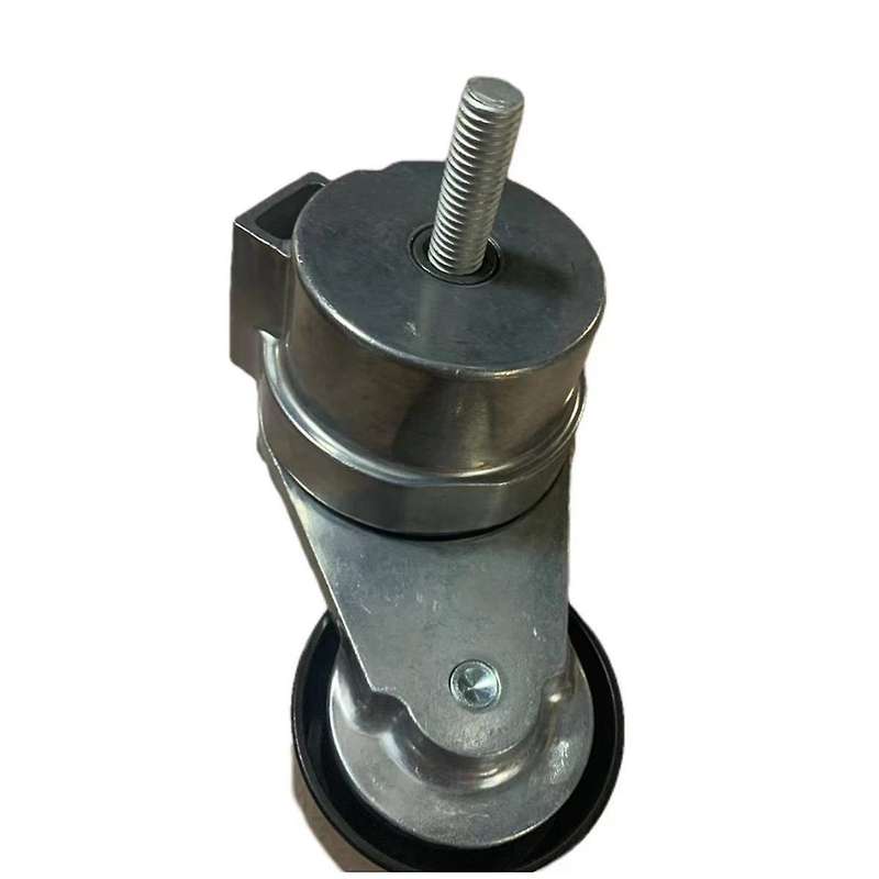 55563512 25189926 Belt Tensioner for Sonic 1.8l 25191534