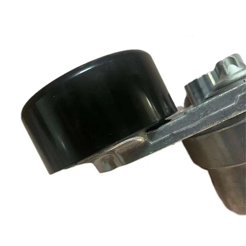 55563512 25189926 Belt Tensioner for Sonic 1.8l 25191534