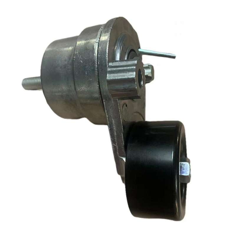 55563512 25189926 Belt Tensioner for Sonic 1.8l 25191534