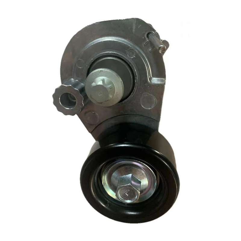 55563512 25189926 Belt Tensioner for Sonic 1.8l 25191534