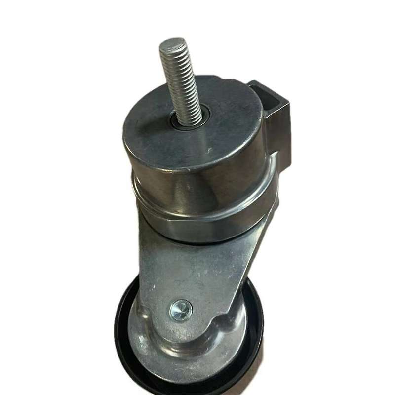 55563512 25189926 Belt Tensioner for Sonic 1.8l 25191534