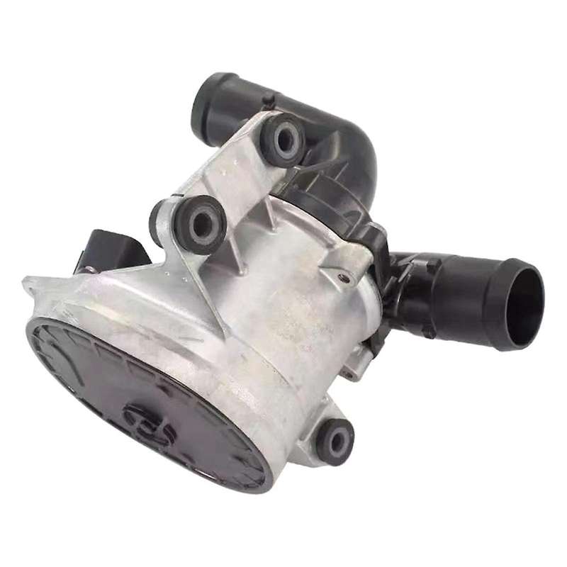 55515684 Car Electronic Water Pump for 2021 LYS55513220