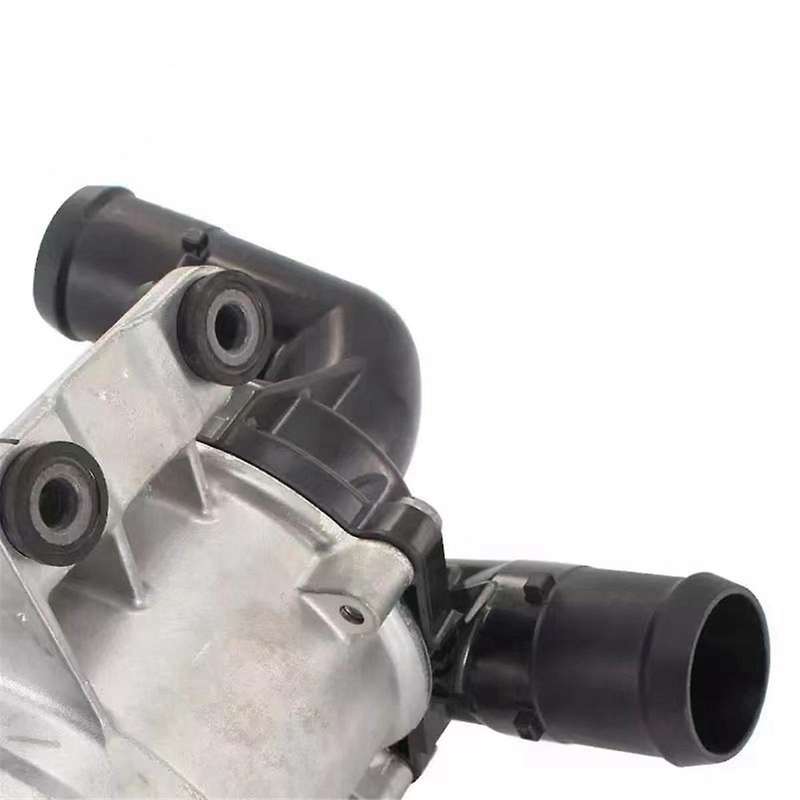 55515684 Car Electronic Water Pump for 2021 LYS55513220