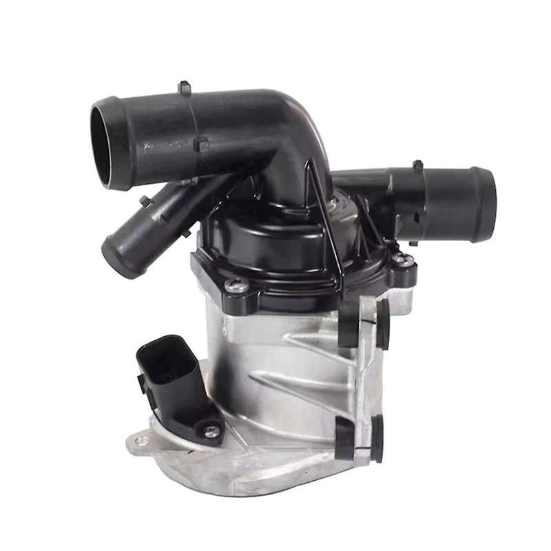 55515684 Car Electronic Water Pump for 2021 LYS55513220