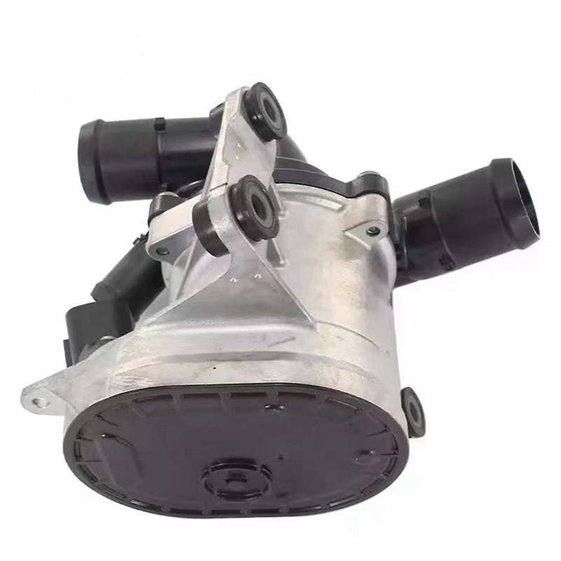55515684 Car Electronic Water Pump for 2021 LYS55513220