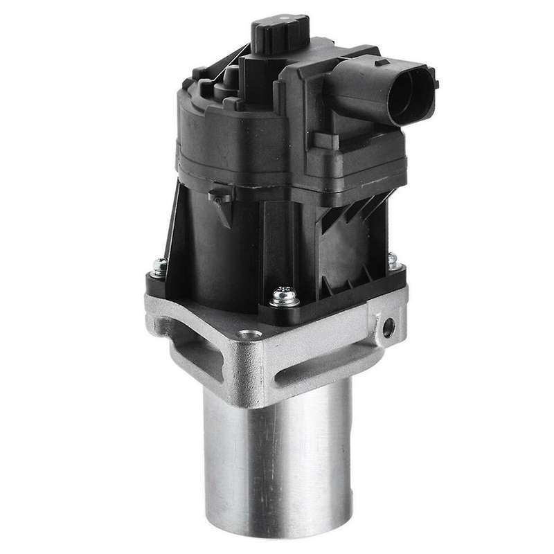 55570005 Car Exhaust Gas Recirculation EGR Valve for Terrain 2018-2019 5552968