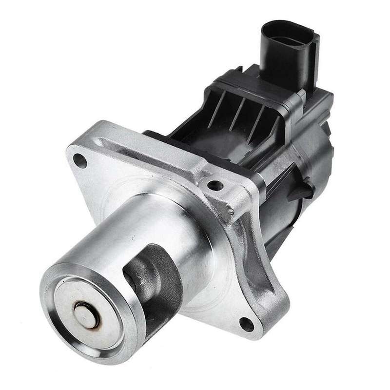 55570005 Car Exhaust Gas Recirculation EGR Valve for Terrain 2018-2019 5552968