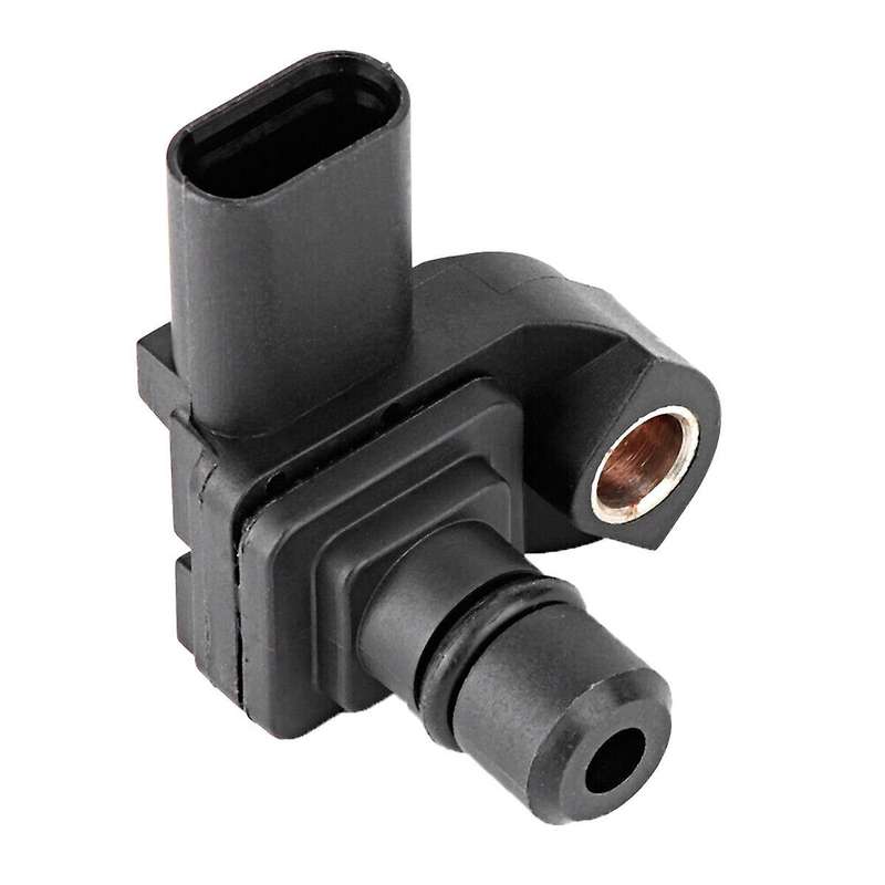 55573249 Manifold Absolute Pressure Sensor for Terrain XTS Intake Manifold Pressure Sensor High Qual