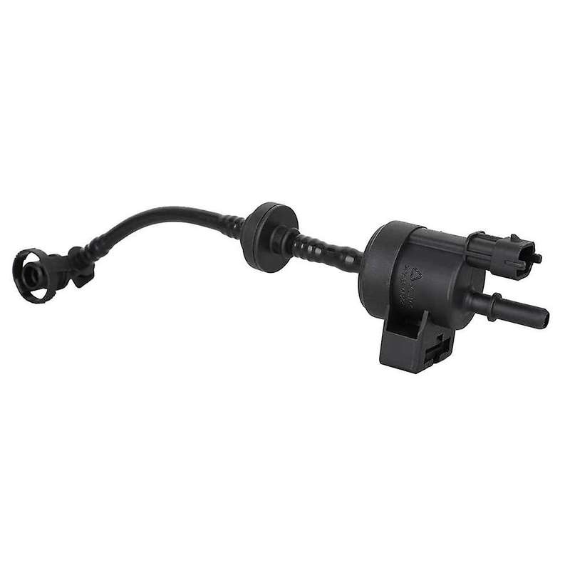 55573017 Vapor Canister Purge Valve Solenoid for Sonic Encore