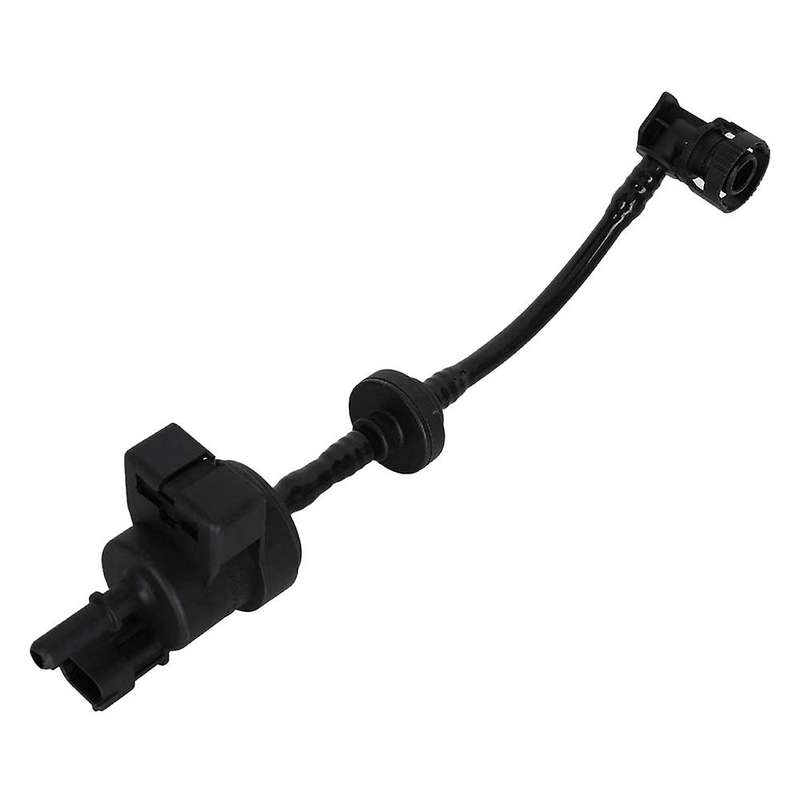 55573017 Vapor Canister Purge Valve Solenoid for Sonic Encore