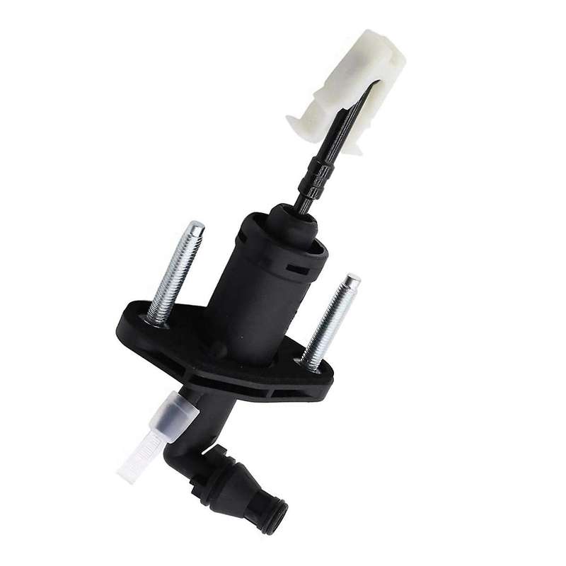 55579998 55561916 Clutch Master Cylinder Clutch Master Cylinder Automotive for Saab 9-3