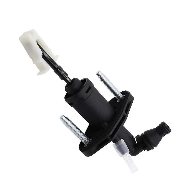 55579998 55561916 Clutch Master Cylinder Clutch Master Cylinder Automotive for Saab 9-3
