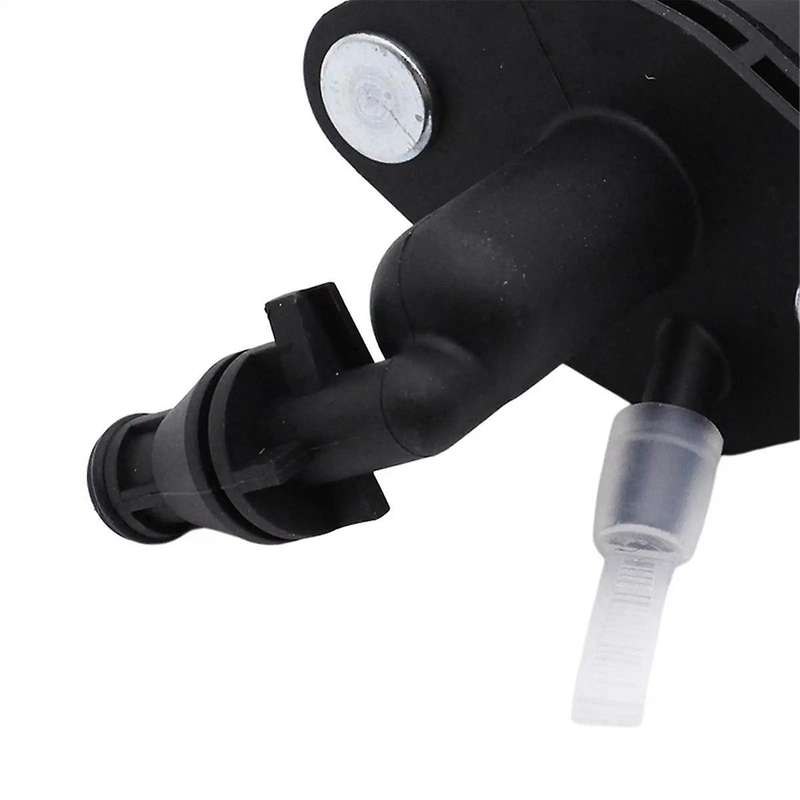 55579998 55561916 Clutch Master Cylinder Clutch Master Cylinder Automotive for Saab 9-3