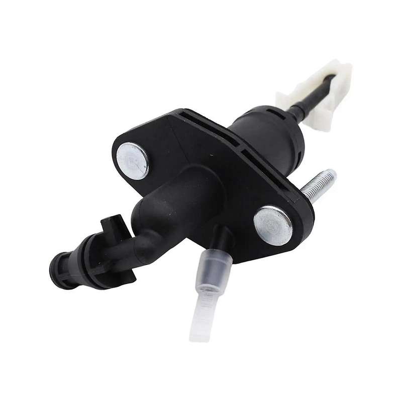 55579998 55561916 Clutch Master Cylinder Clutch Master Cylinder Automotive for Saab 9-3