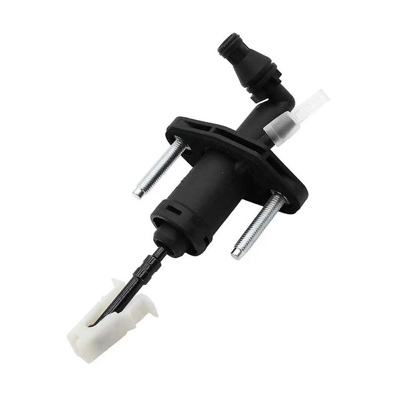 55579998 55561916 Clutch Master Cylinder Clutch Master Cylinder Automotive for Saab 9-3