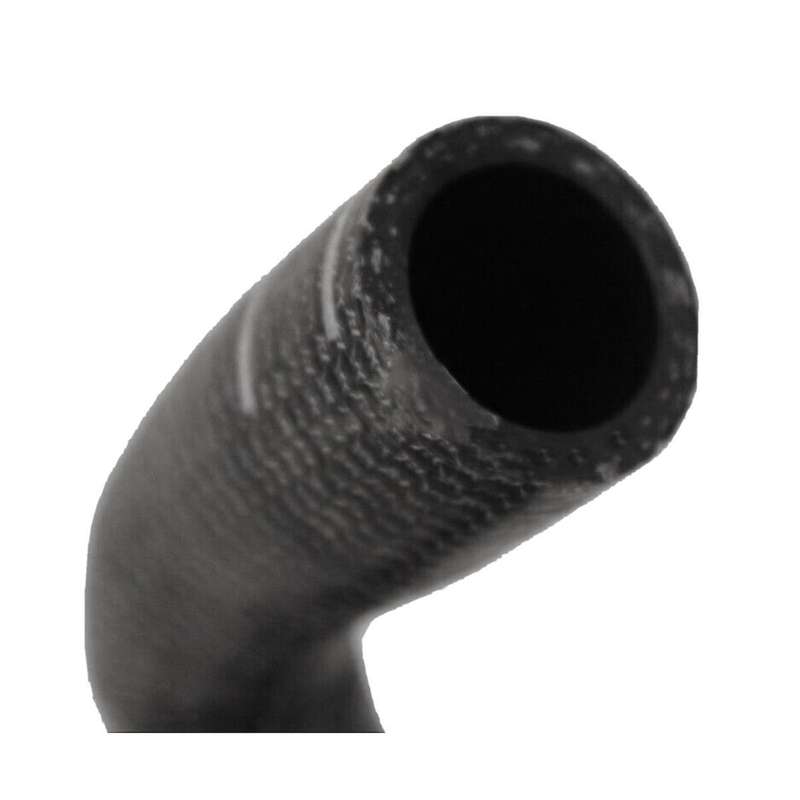 55583808 Auto Oil Cooling Hose Thermostat Cooling Hose Radiator Outlet Hose for Opel 55583807