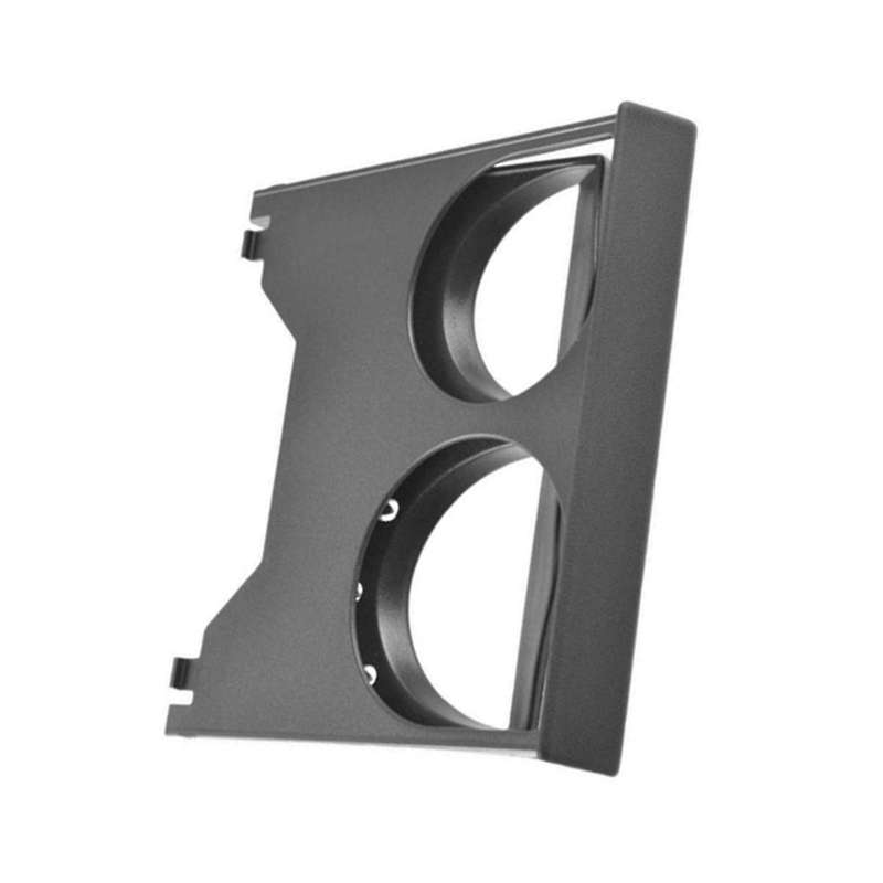 5562034010 Car Dash Cup Holder Assembly Drink Holder for T100 1993-1998