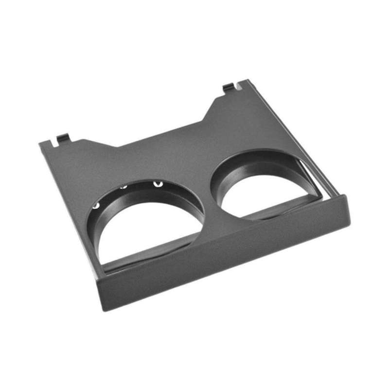 5562034010 Car Dash Cup Holder Assembly Drink Holder for T100 1993-1998