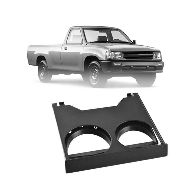 5562034010 Car Dash Cup Holder Assembly Drink Holder for T100 1993-1998