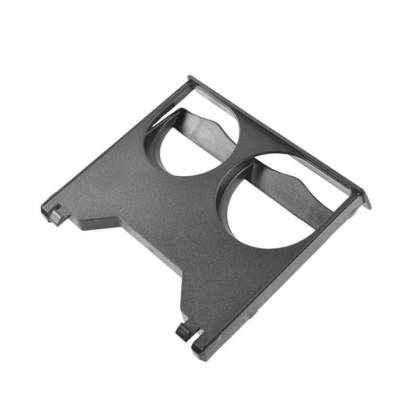 5562034010 Car Dash Cup Holder Assembly Drink Holder for T100 1993-1998