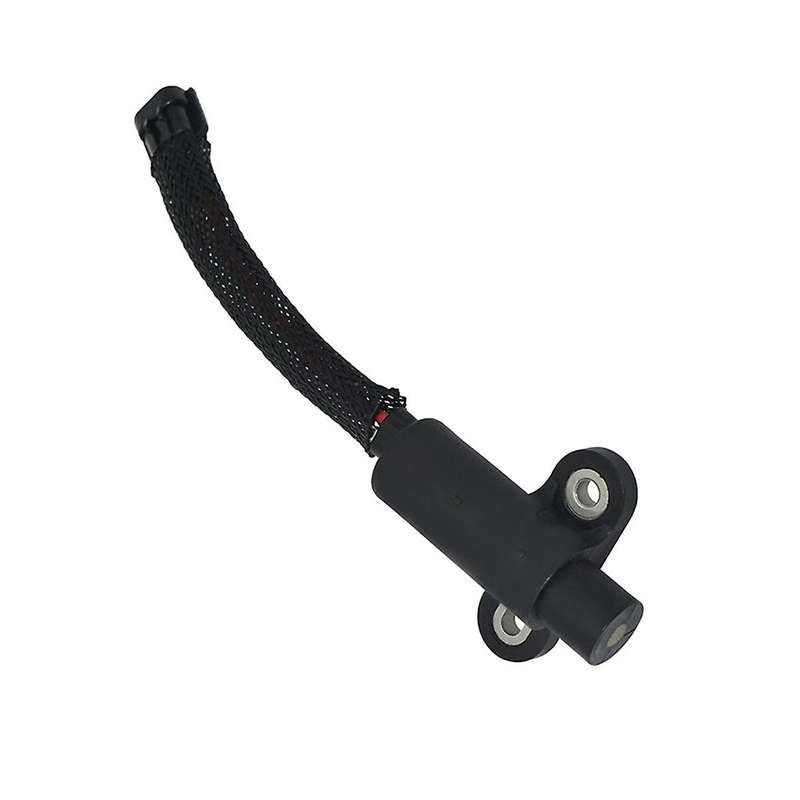 5563511 Crankshaft Position Sensor for Mercury 2012 3.0L 150 4 Stroke Outboard Motor Auto Parts Car