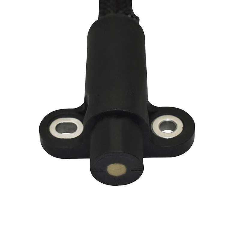 5563511 Crankshaft Position Sensor for Mercury 2012 3.0L 150 4 Stroke Outboard Motor Auto Parts Car