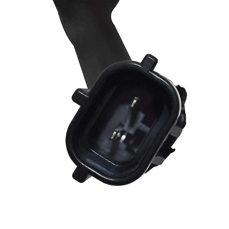 5563511 Crankshaft Position Sensor for Mercury 2012 3.0L 150 4 Stroke Outboard Motor Auto Parts Car