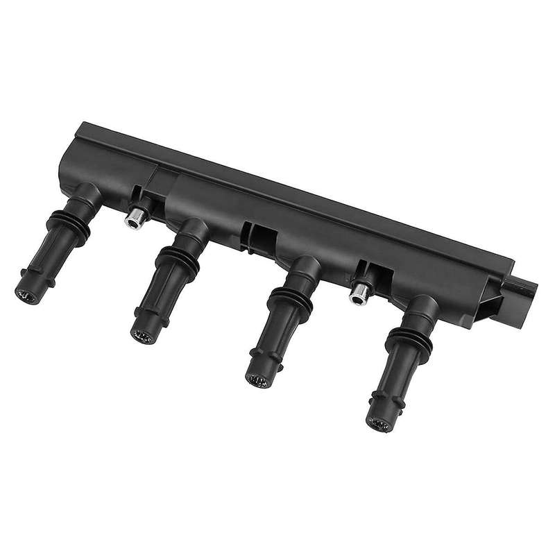 55579072 Ignition Coil Coil Set for Opel 55577898