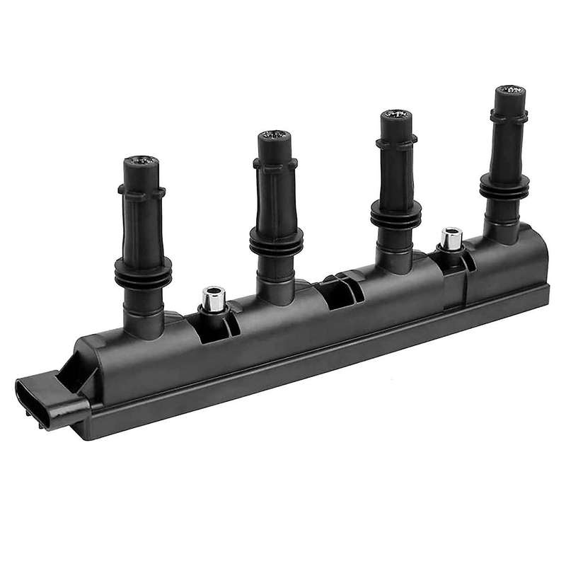 55579072 Ignition Coil Coil Set for Opel 55577898