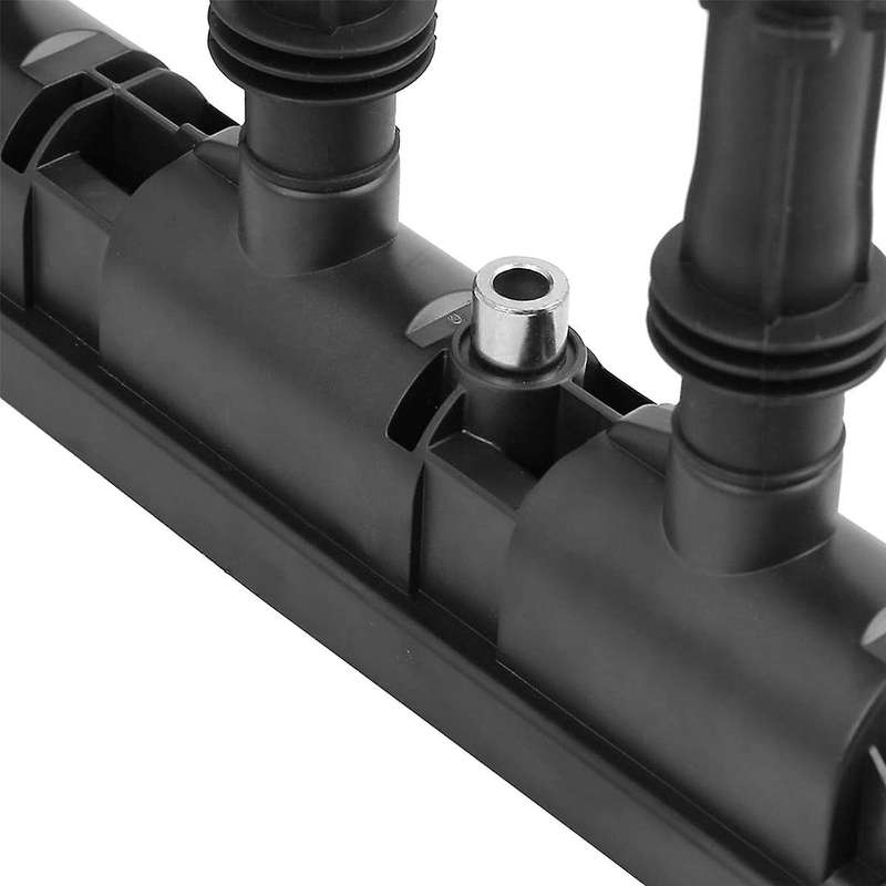 55579072 Ignition Coil Coil Set for Opel 55577898