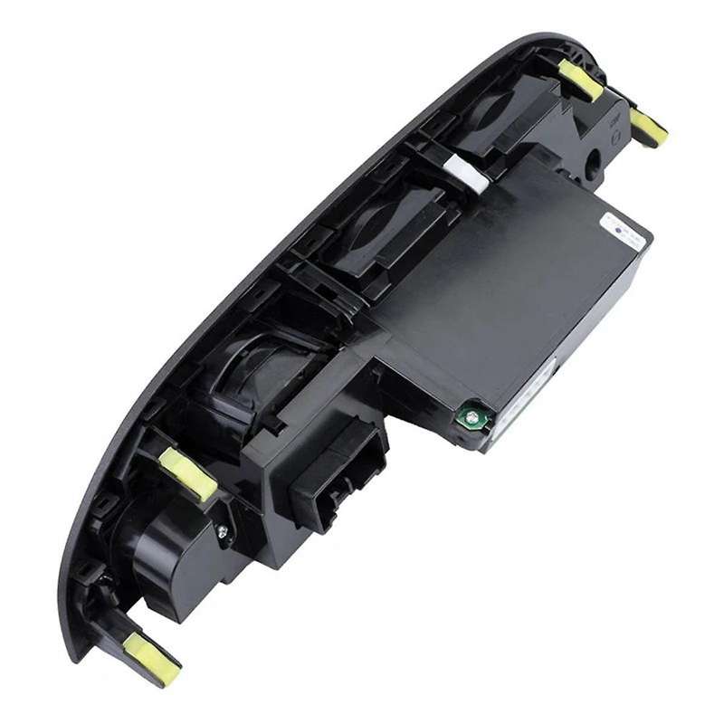 55902-06120 5590206120 AC Heater Panel Climate Control Switch Button for 2002-2006