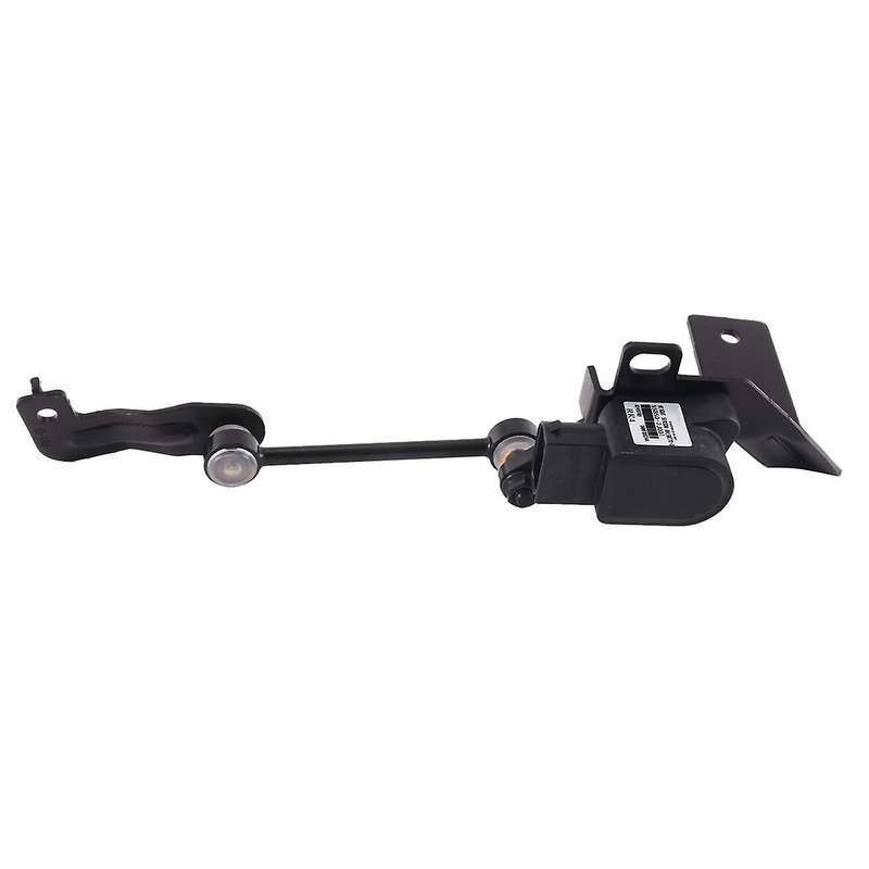 55850-2j001 Car Height Sensor Rh for Borrego Mohave 2008+ Body Height Sensor 558502j001