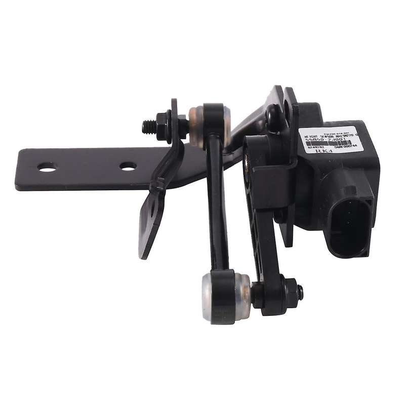 55850-2j001 Car Height Sensor Rh for Borrego Mohave 2008+ Body Height Sensor 558502j001