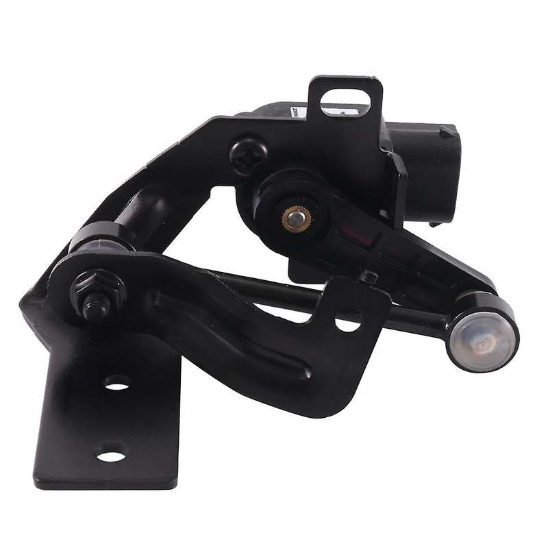 55850-2j001 Car Height Sensor Rh for Borrego Mohave 2008+ Body Height Sensor 558502j001