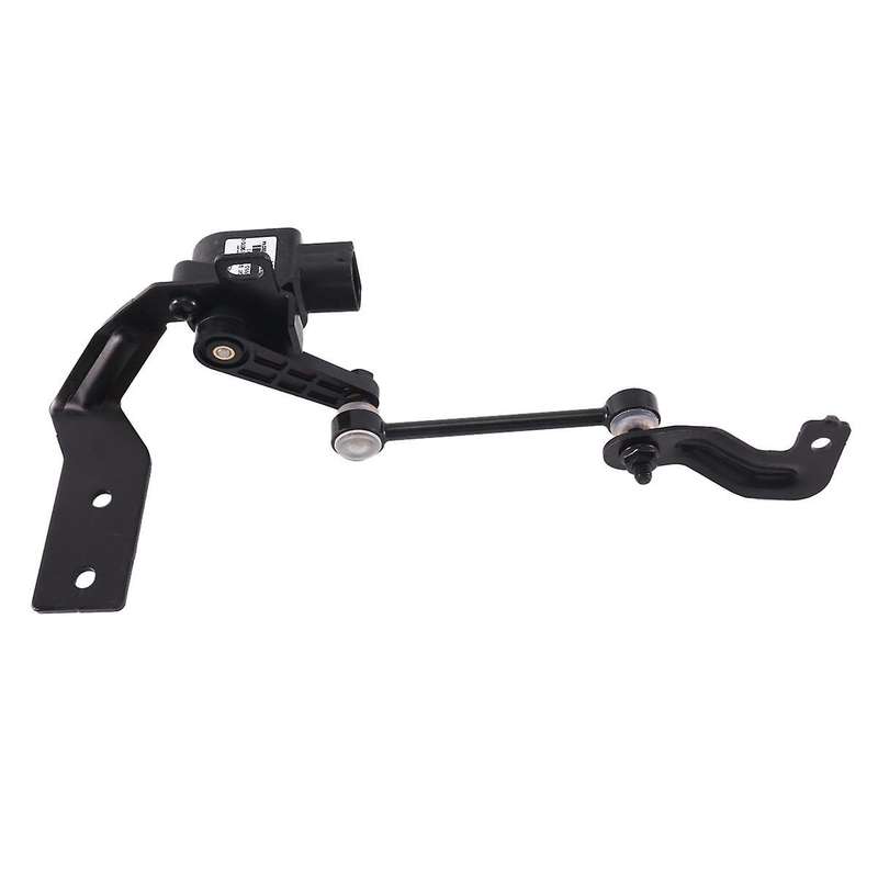 55850-2j001 Car Height Sensor Rh for Borrego Mohave 2008+ Body Height Sensor 558502j001