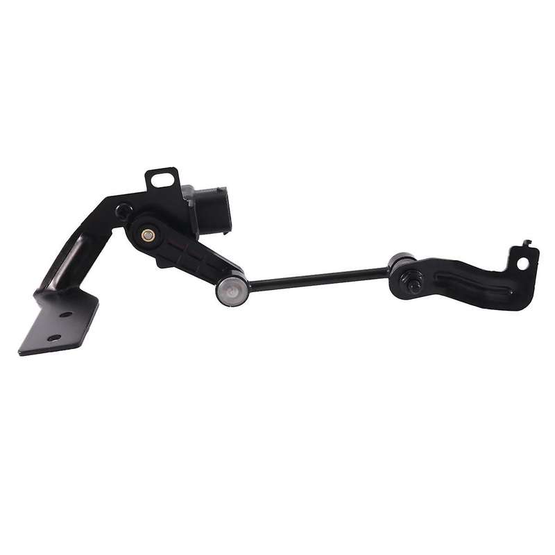 55850-2j001 Car Height Sensor Rh for Borrego Mohave 2008+ Body Height Sensor 558502j001
