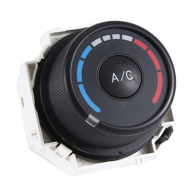 55903-0R010 for 2006-2012 Car A/C Heater Fan Blower Control Switch