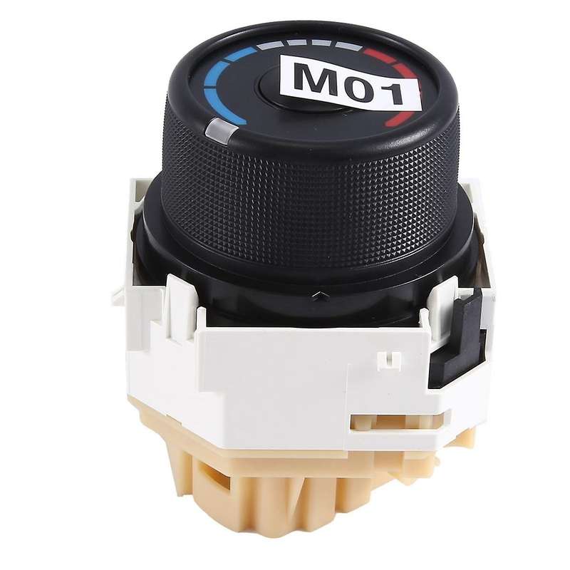 55903-0R010 for 2006-2012 Car A/C Heater Fan Blower Control Switch